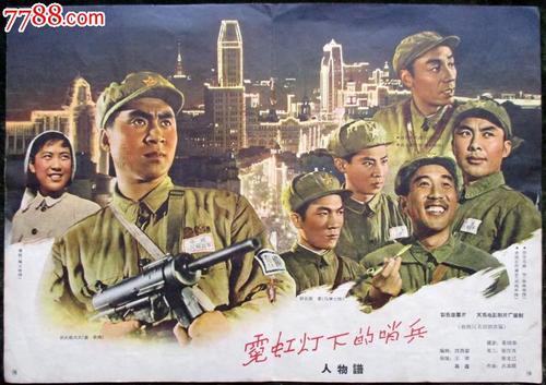 做个富山县立大学毕业证